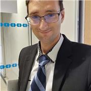 Développement web et création de sites pour un public débutant